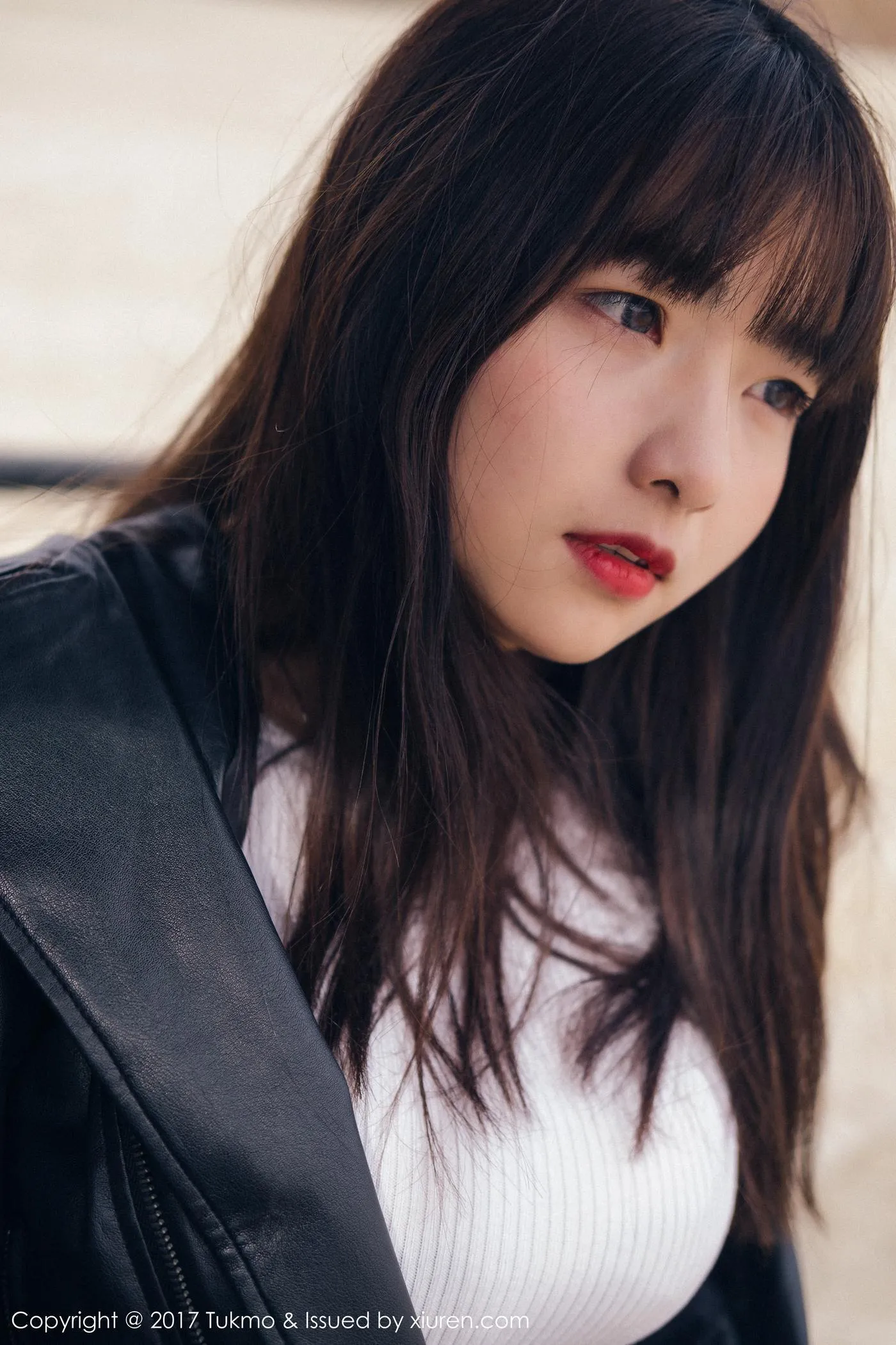 Vol.100 球球 [53P]插图2